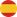 ES